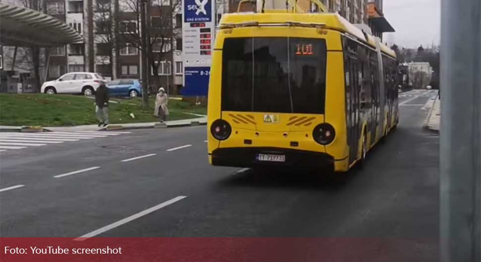 trolejbus sarajevo.jpg